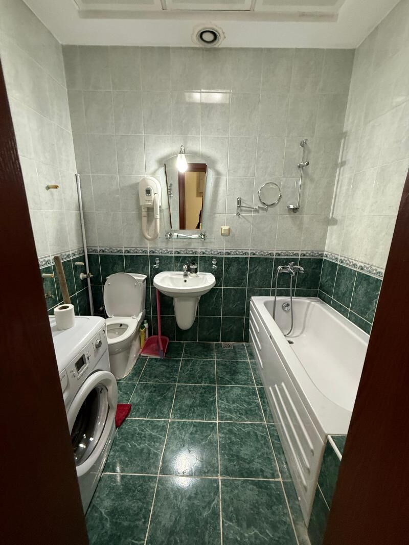 Arenda jay - Ашхабад - img 5