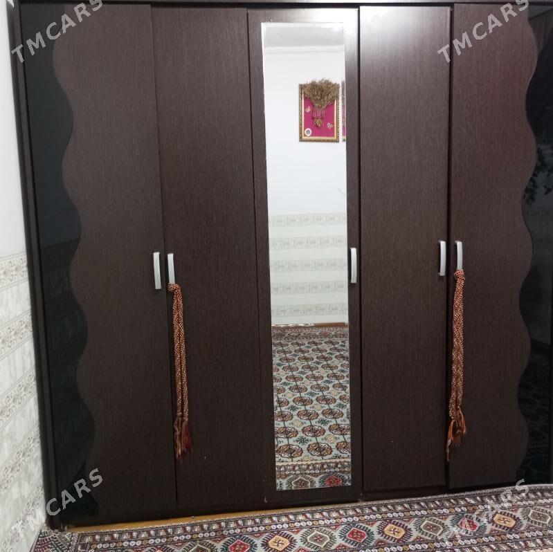 Sfaner satlyk - 6 мкр - img 2