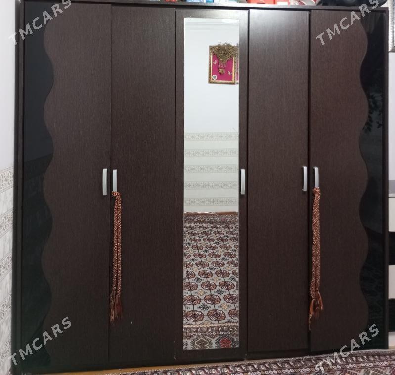 Sfaner satlyk - 6 мкр - img 3