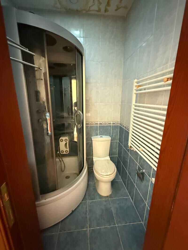 Arenda jay - Ашхабад - img 4