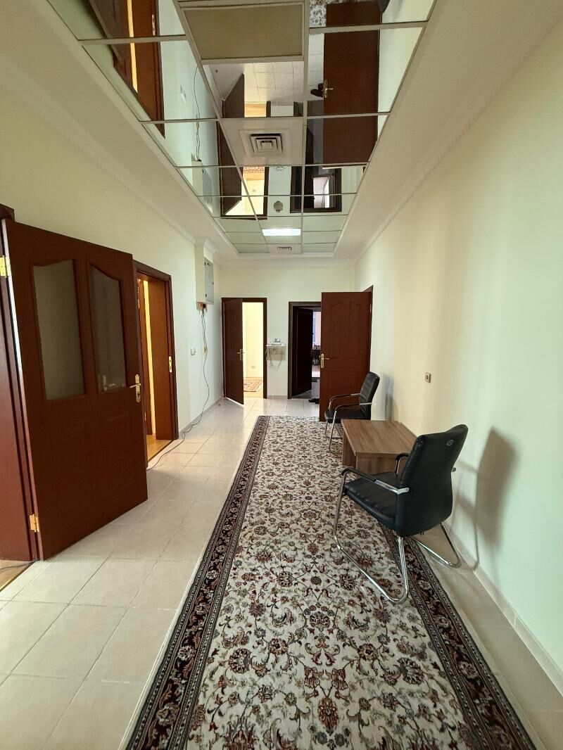 Arenda jay - Ашхабад - img 7