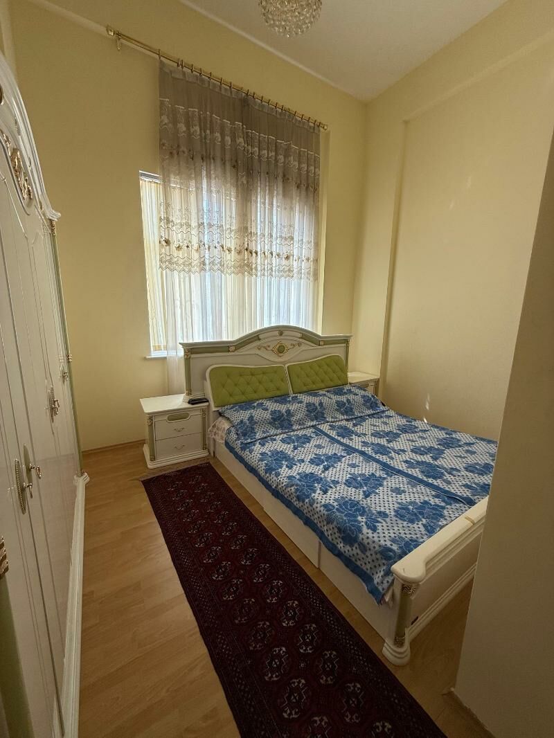 Arenda jay - Ашхабад - img 1