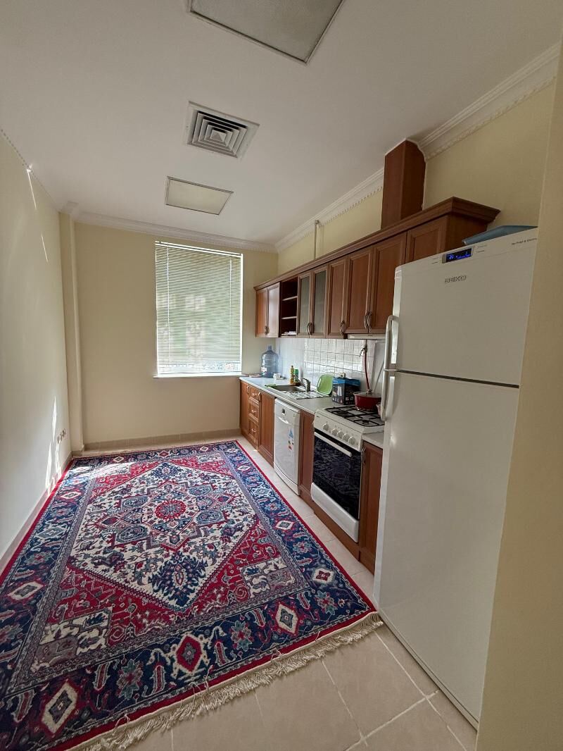 Arenda jay - Ашхабад - img 8