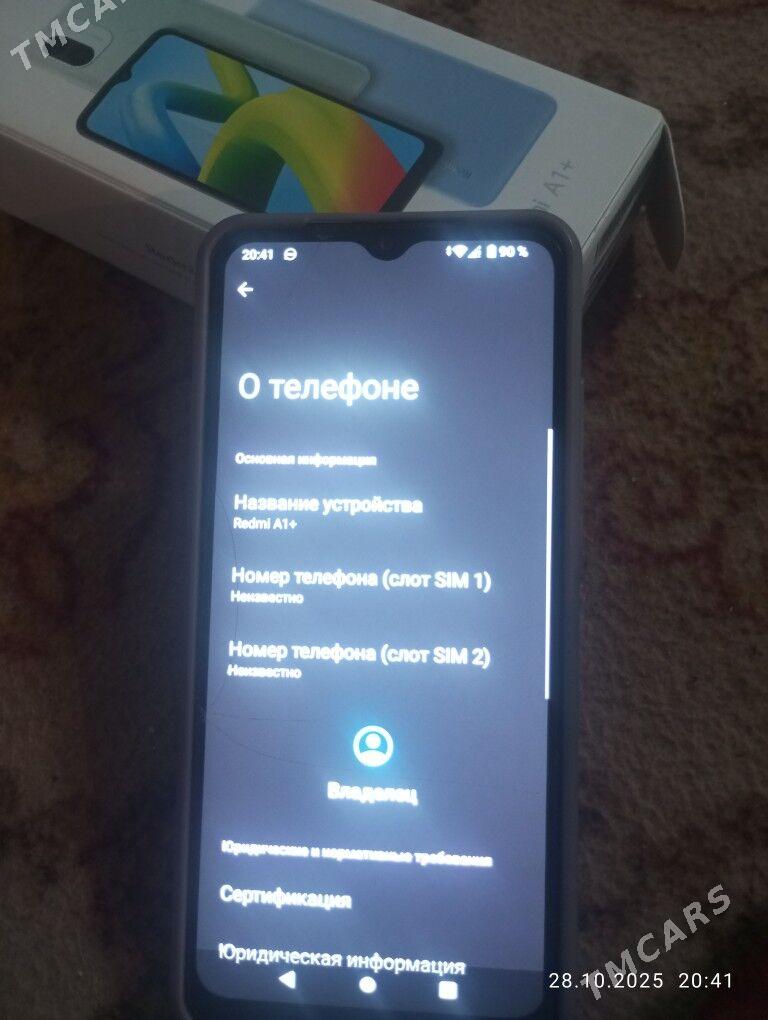 редми - Şabat etr. - img 2