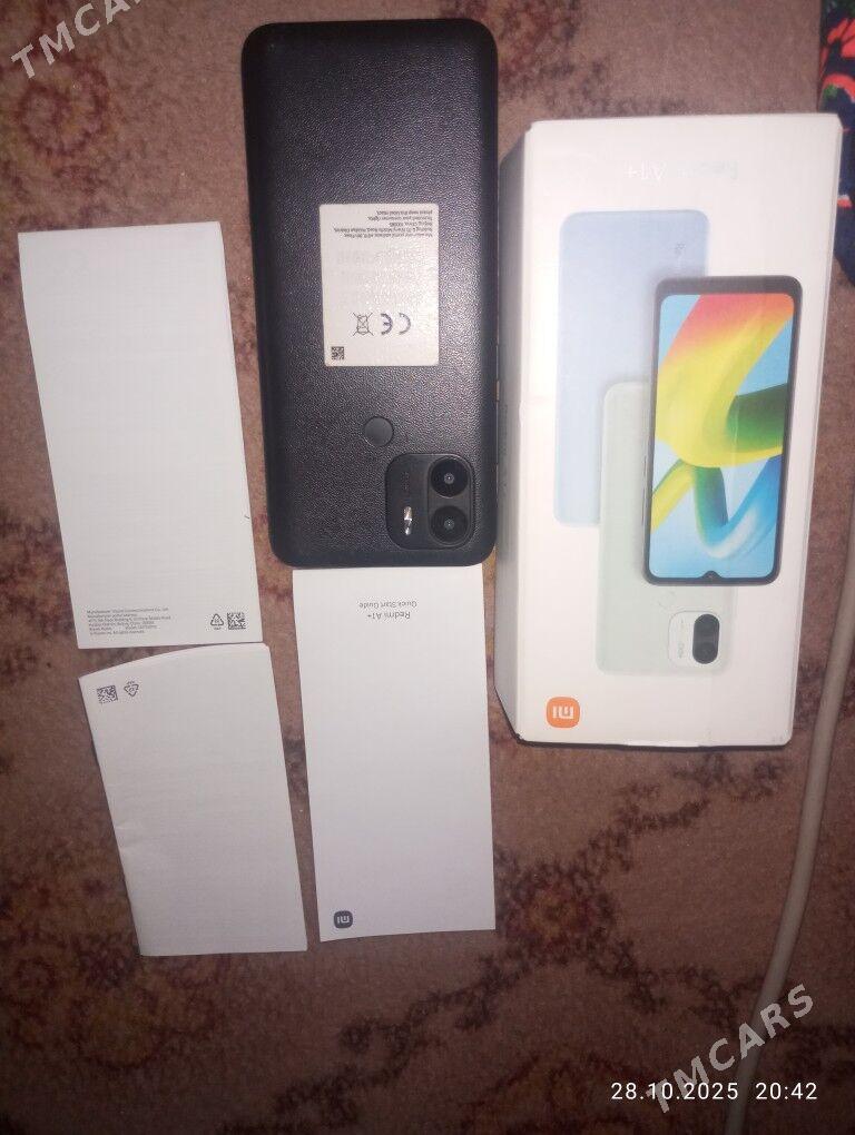 редми - Şabat etr. - img 1