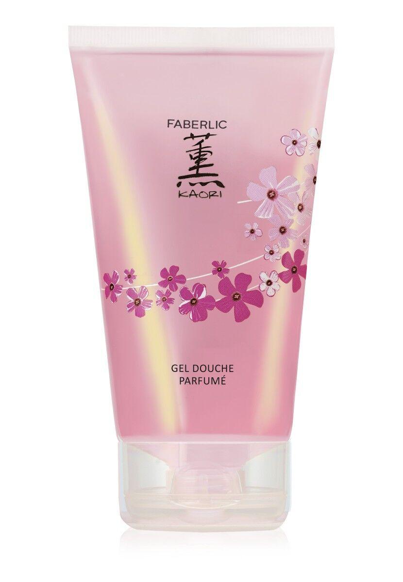 Kaori - Гороглы (Тагта) - img 4