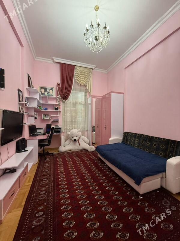 Подвойского Элитка 5ком - Ашхабад - img 4