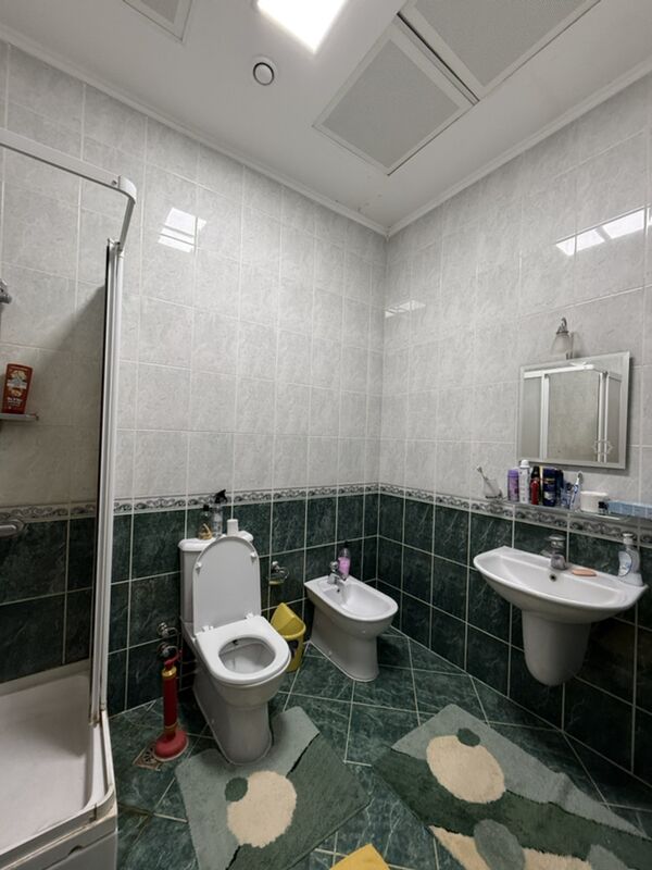 Подвойского Элитка 5ком - Ашхабад - img 1