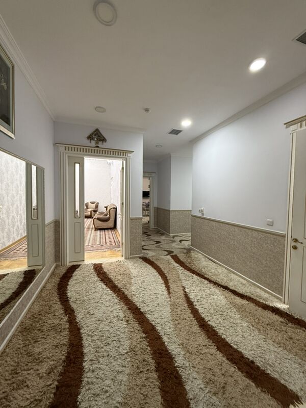 Подвойского Элитка 5ком - Ашхабад - img 7