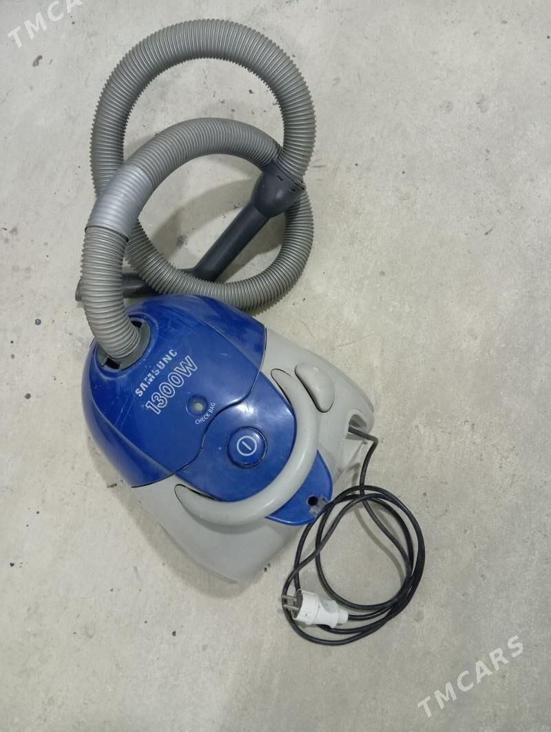 plesos plisos - Jebel - img 2