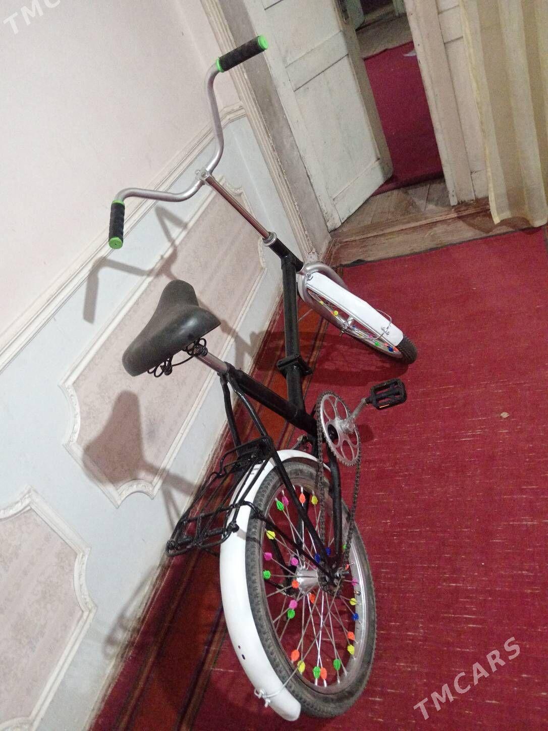 KAMA - Дашогуз - img 4