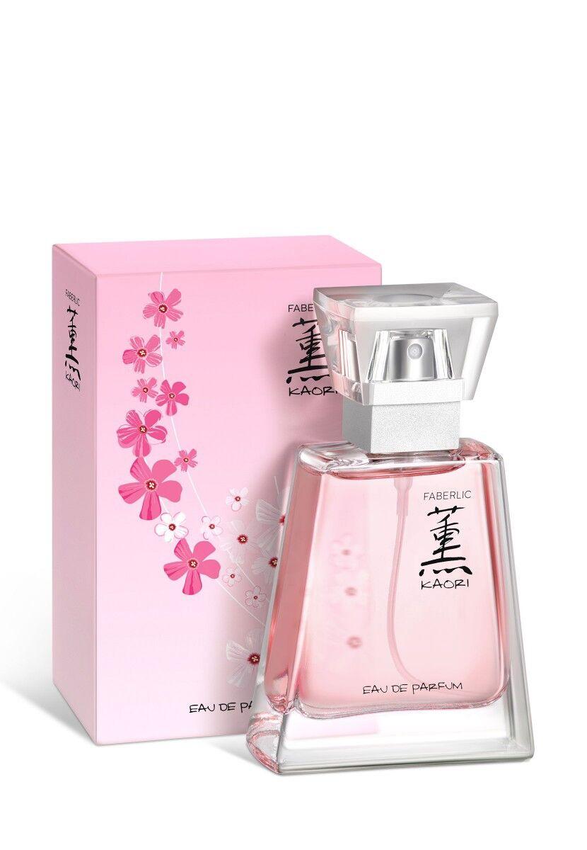 Kaori - Гороглы (Тагта) - img 2