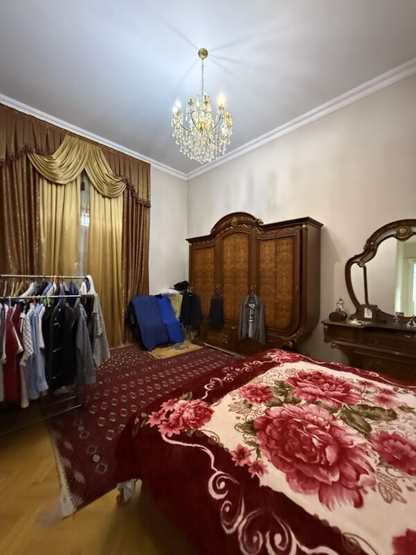 Подвойского Элитка 5ком - Ашхабад - img 3