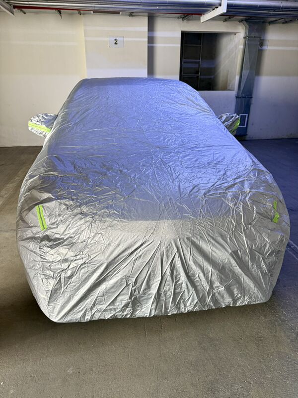 Toyota Avalon 2019 - 452 000 TMT - Olimpiýa şäherçesi - img 9