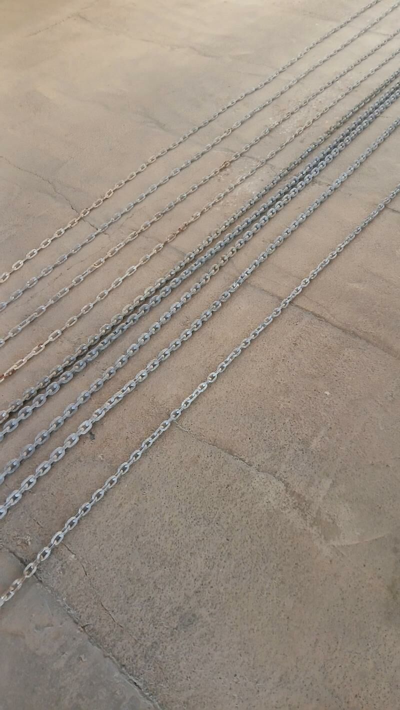 zynjyr 50 TMT - Aşgabat - img 2