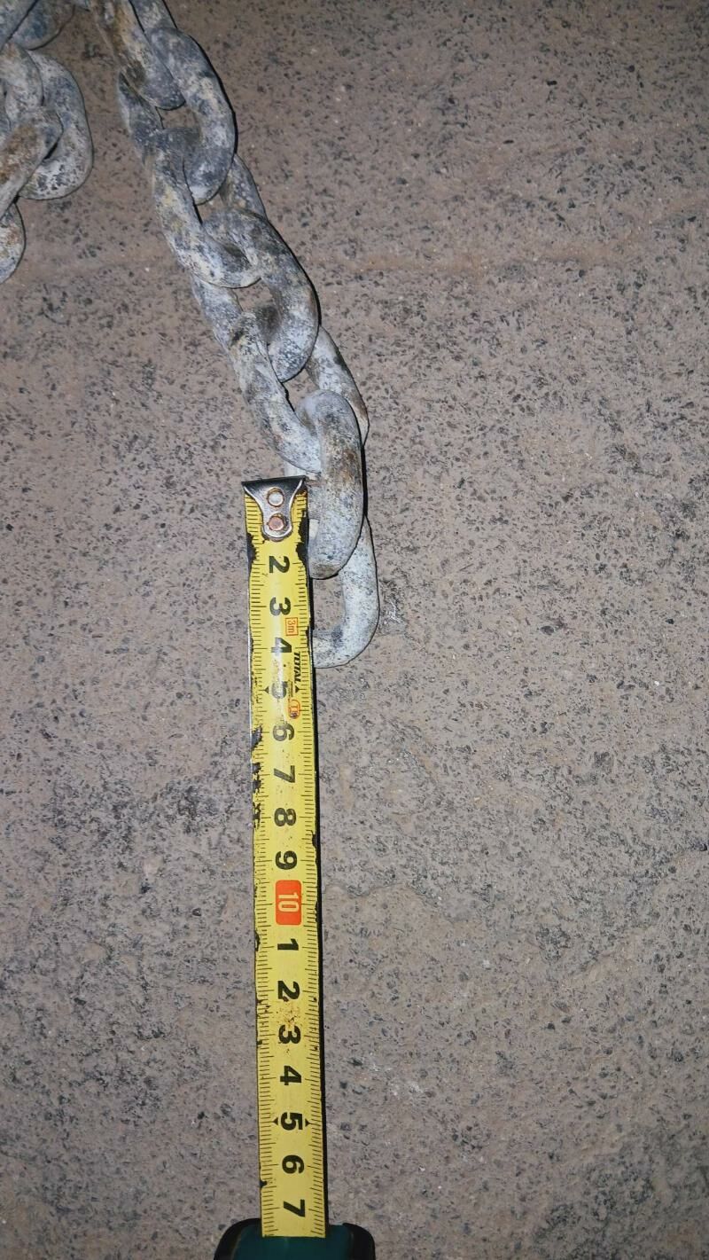 zynjyr 50 TMT - Aşgabat - img 3