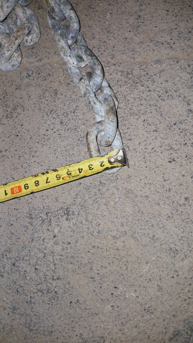 zynjyr 50 TMT - Aşgabat - img 4