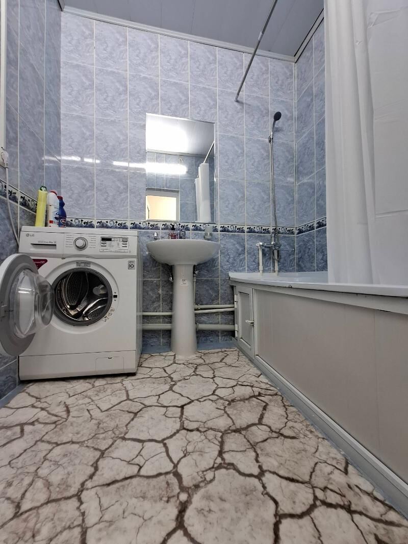 Mir 7 3kom Мир 7 3ком - Parahat 7 - img 8