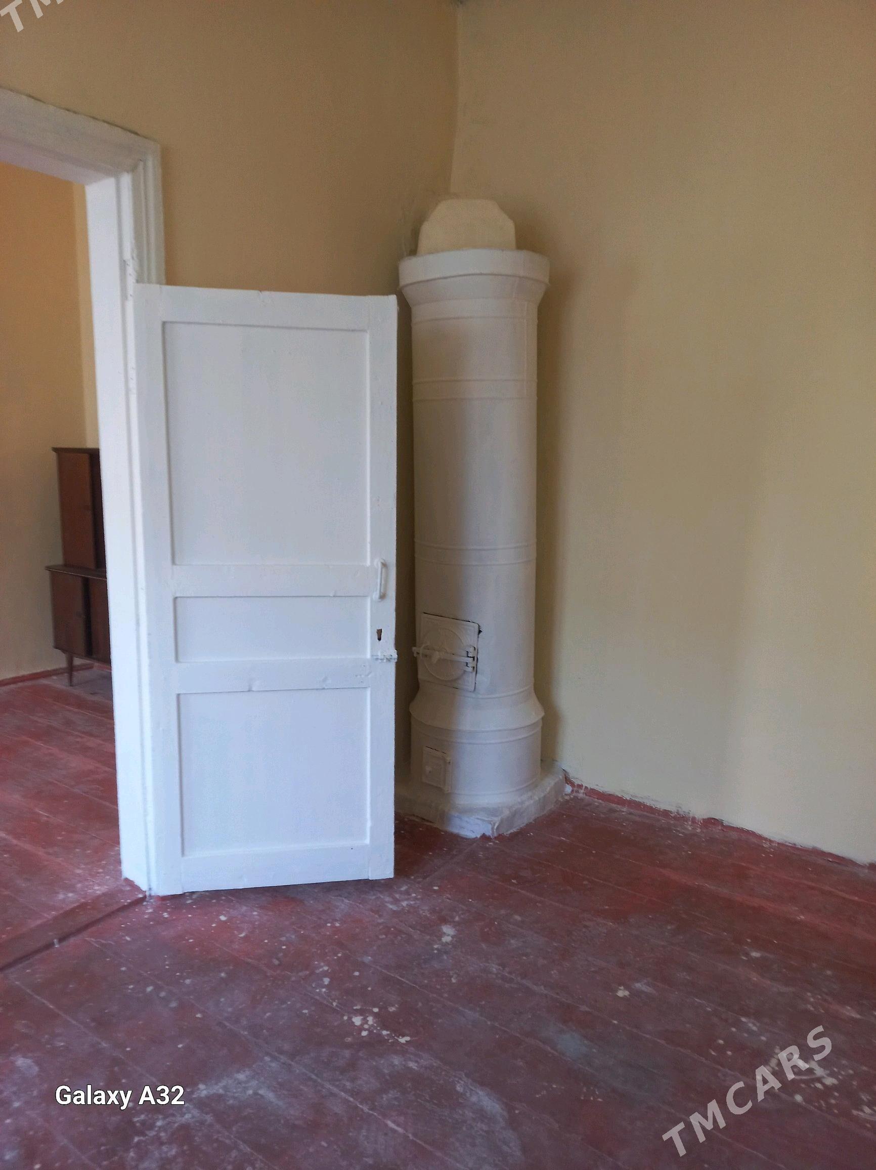 недвижимость - Türkmenbaşy - img 2