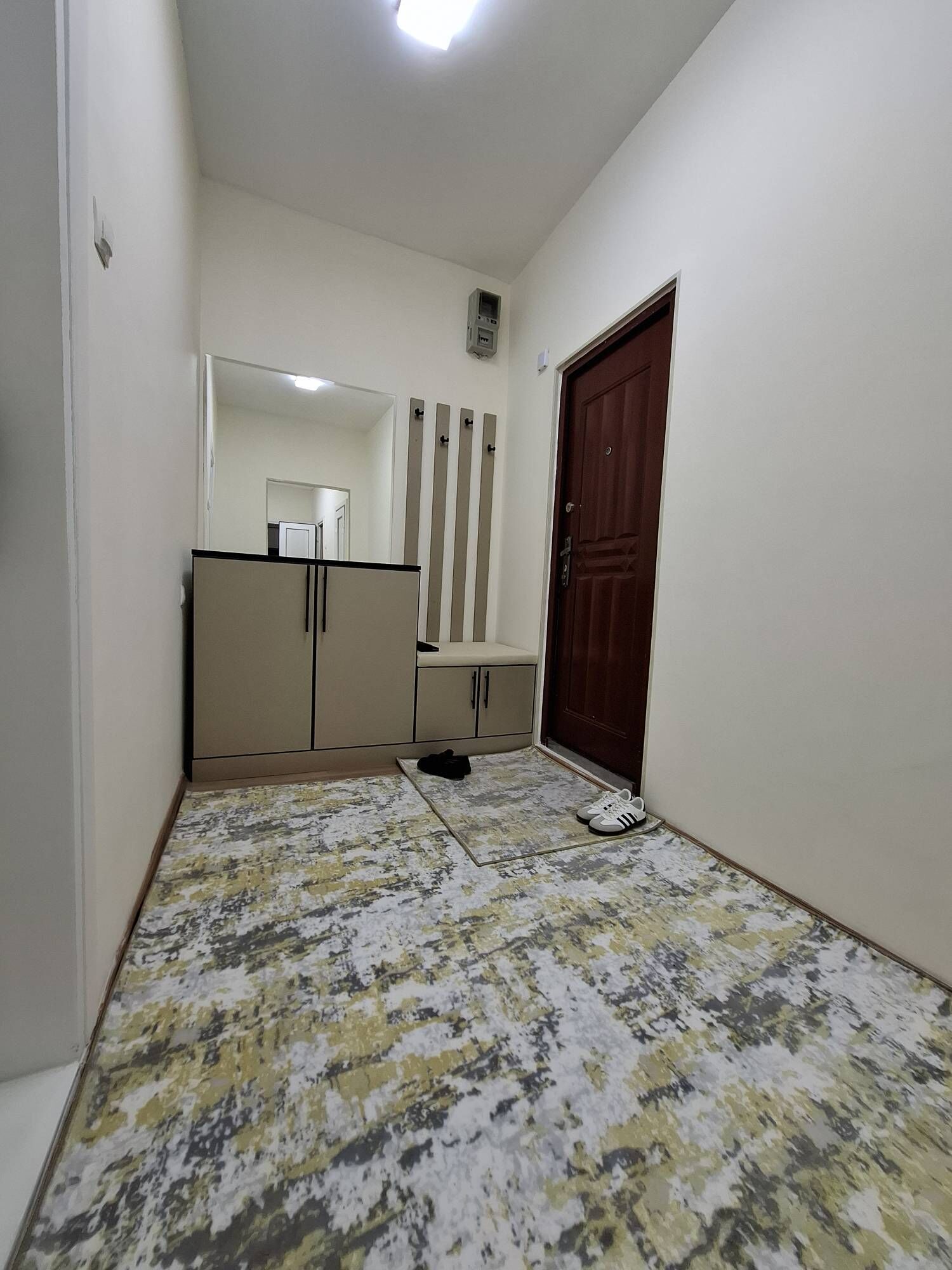 Mir 7 3kom Мир 7 3ком - Parahat 7 - img 3