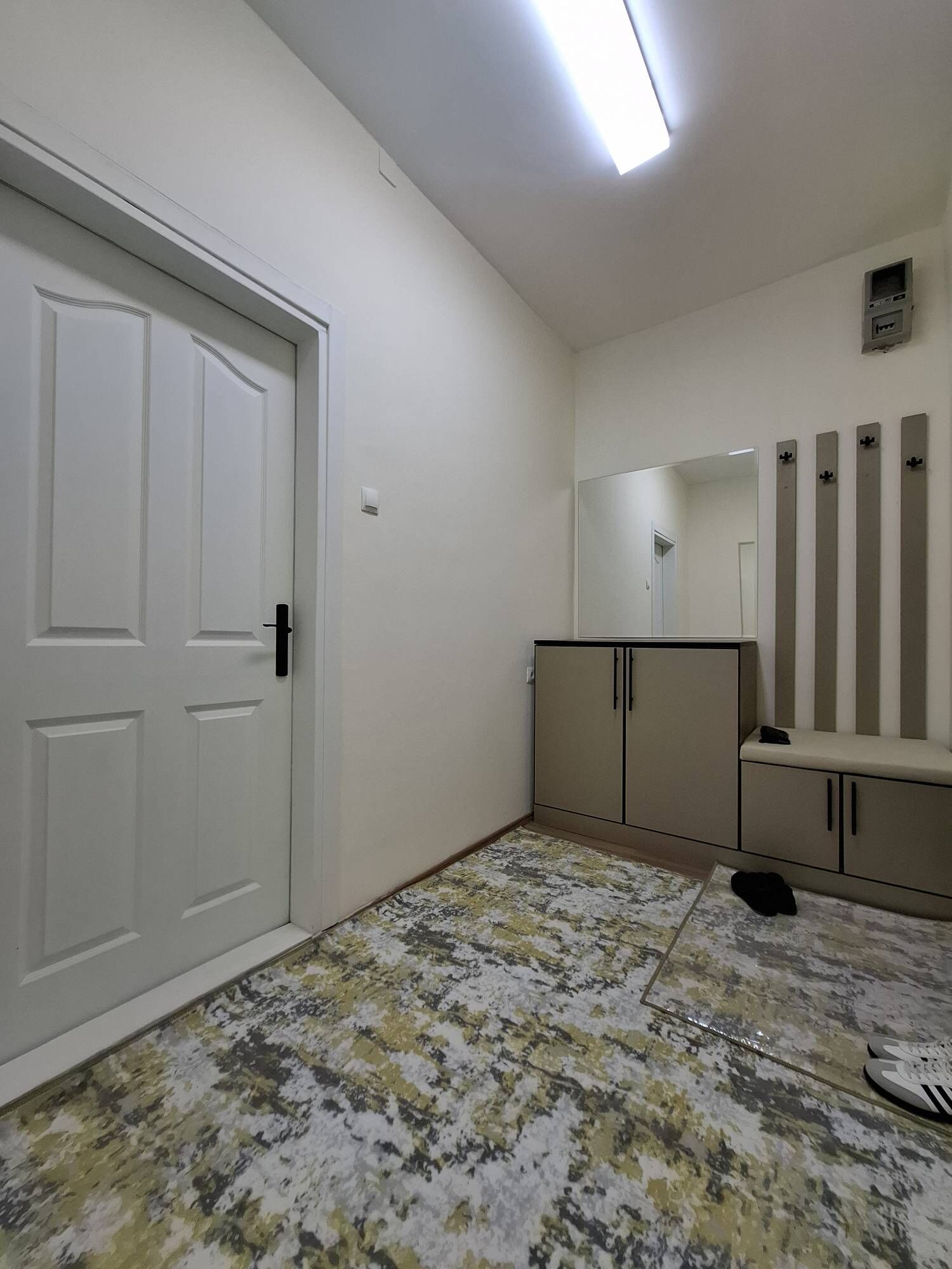 Mir 7 3kom Мир 7 3ком - Parahat 7 - img 4