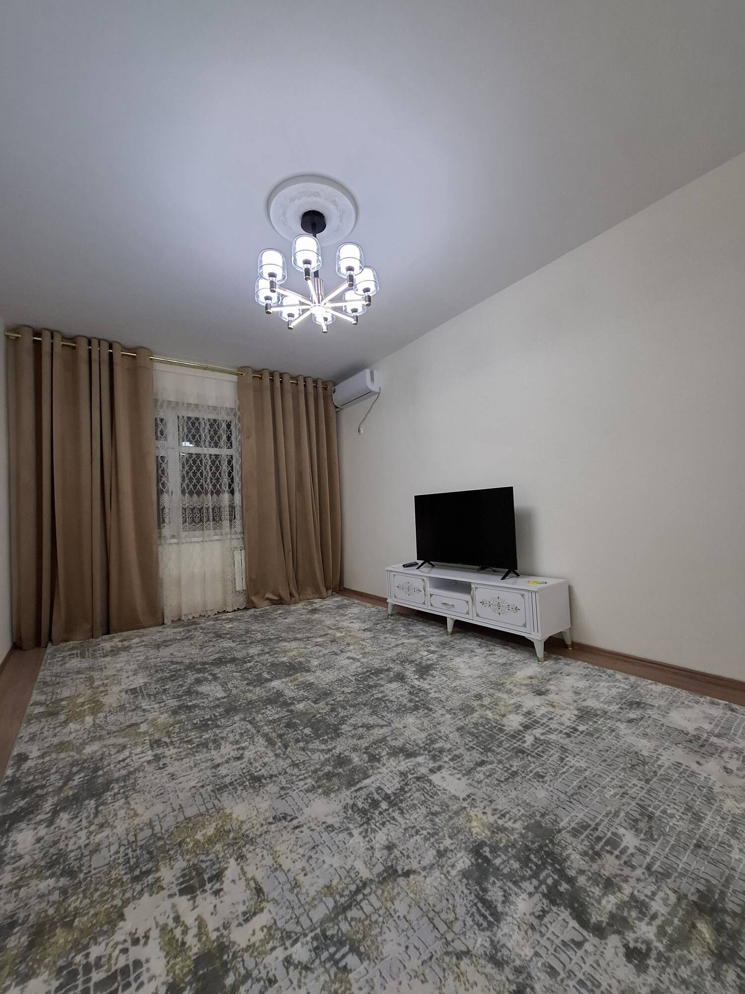 Mir 7 3kom Мир 7 3ком - Parahat 7 - img 6