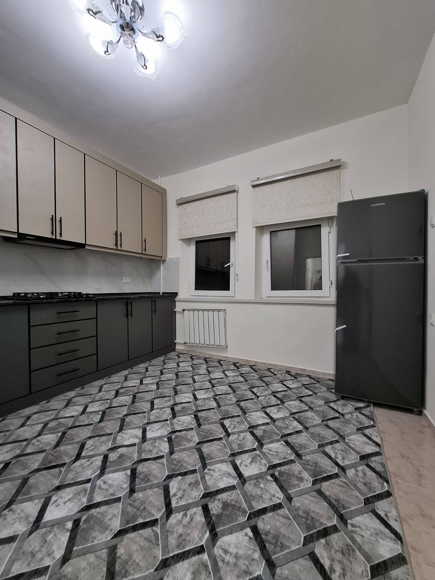 Mir 7 3kom Мир 7 3ком - Parahat 7 - img 1