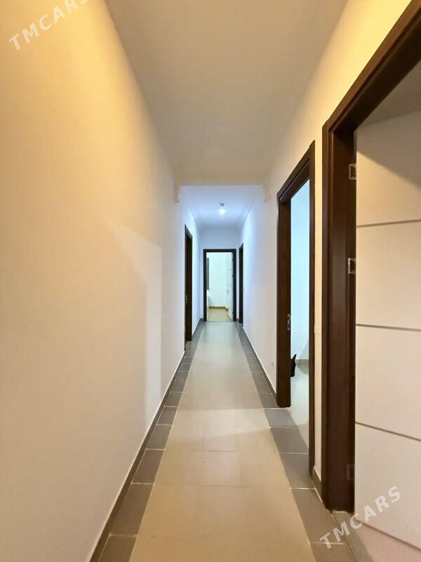 Nebitgaz elitka 4 kom arzan - Ашхабад - img 8