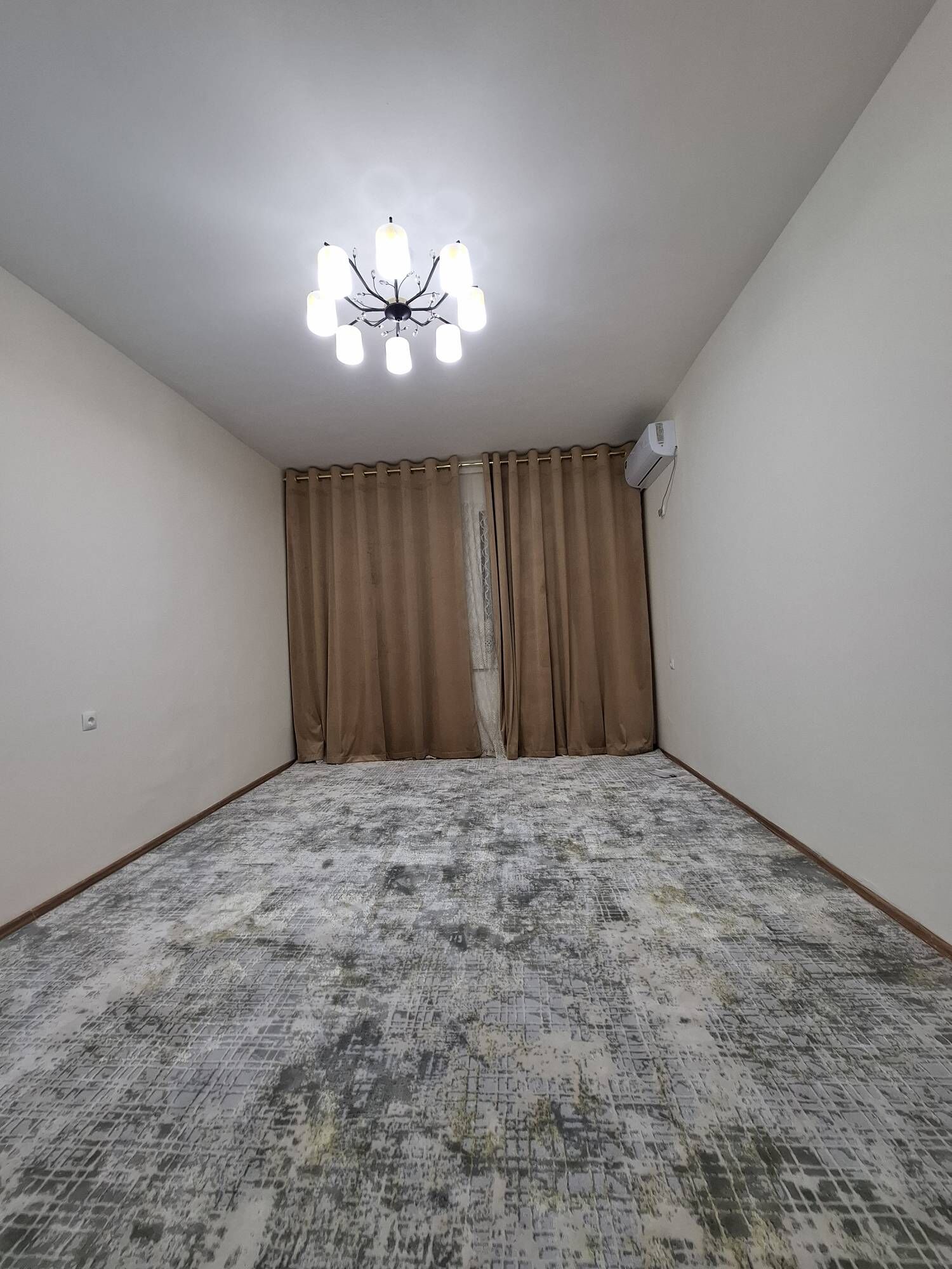 Mir 7 3kom Мир 7 3ком - Parahat 7 - img 7