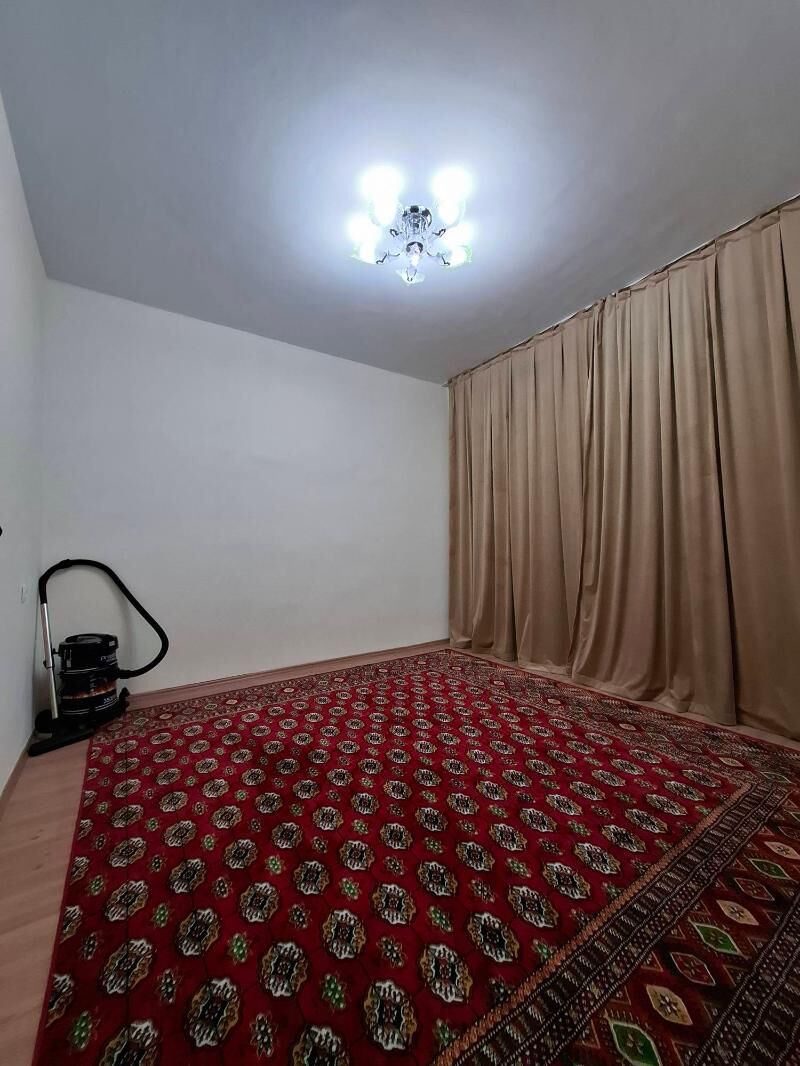 Mir 7 3kom Мир 7 3ком - Parahat 7 - img 9