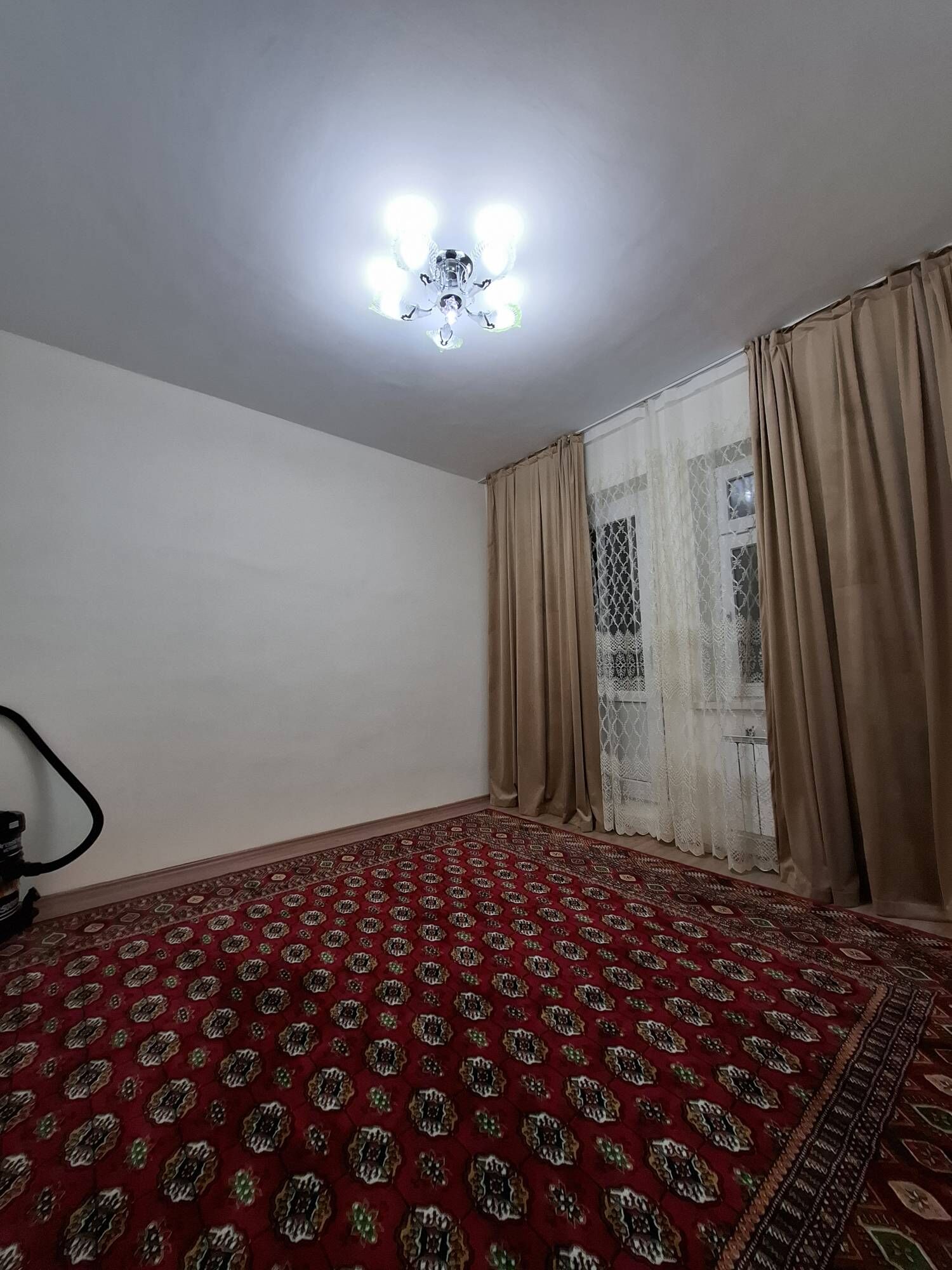 Mir 7 3kom Мир 7 3ком - Parahat 7 - img 5