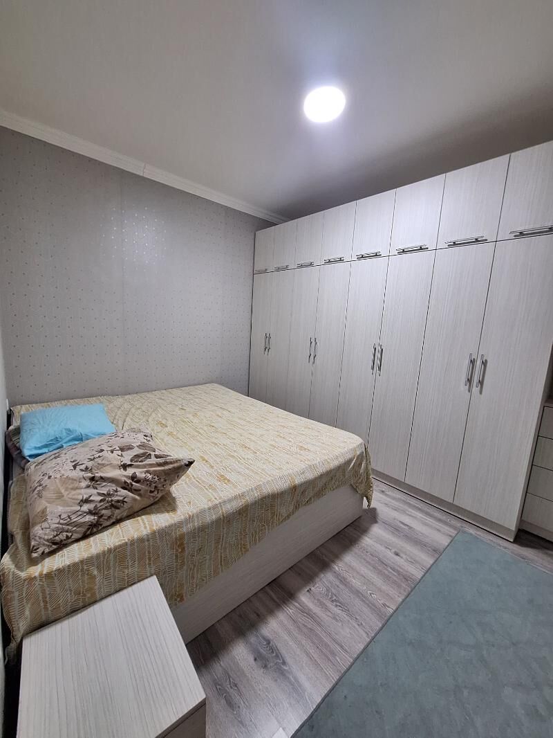 Arenda jay - Aşgabat - img 2