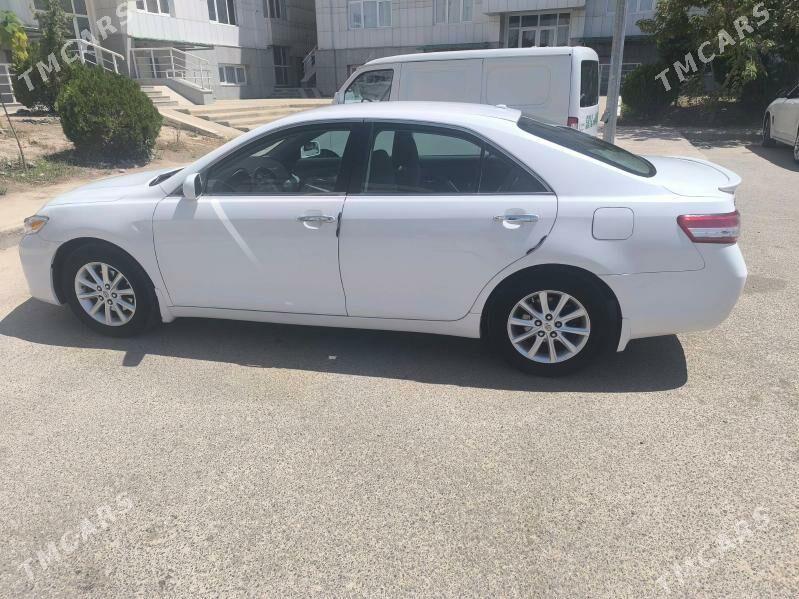Toyota Camry 2010 - 170 000 TMT - Gurtly - img 5