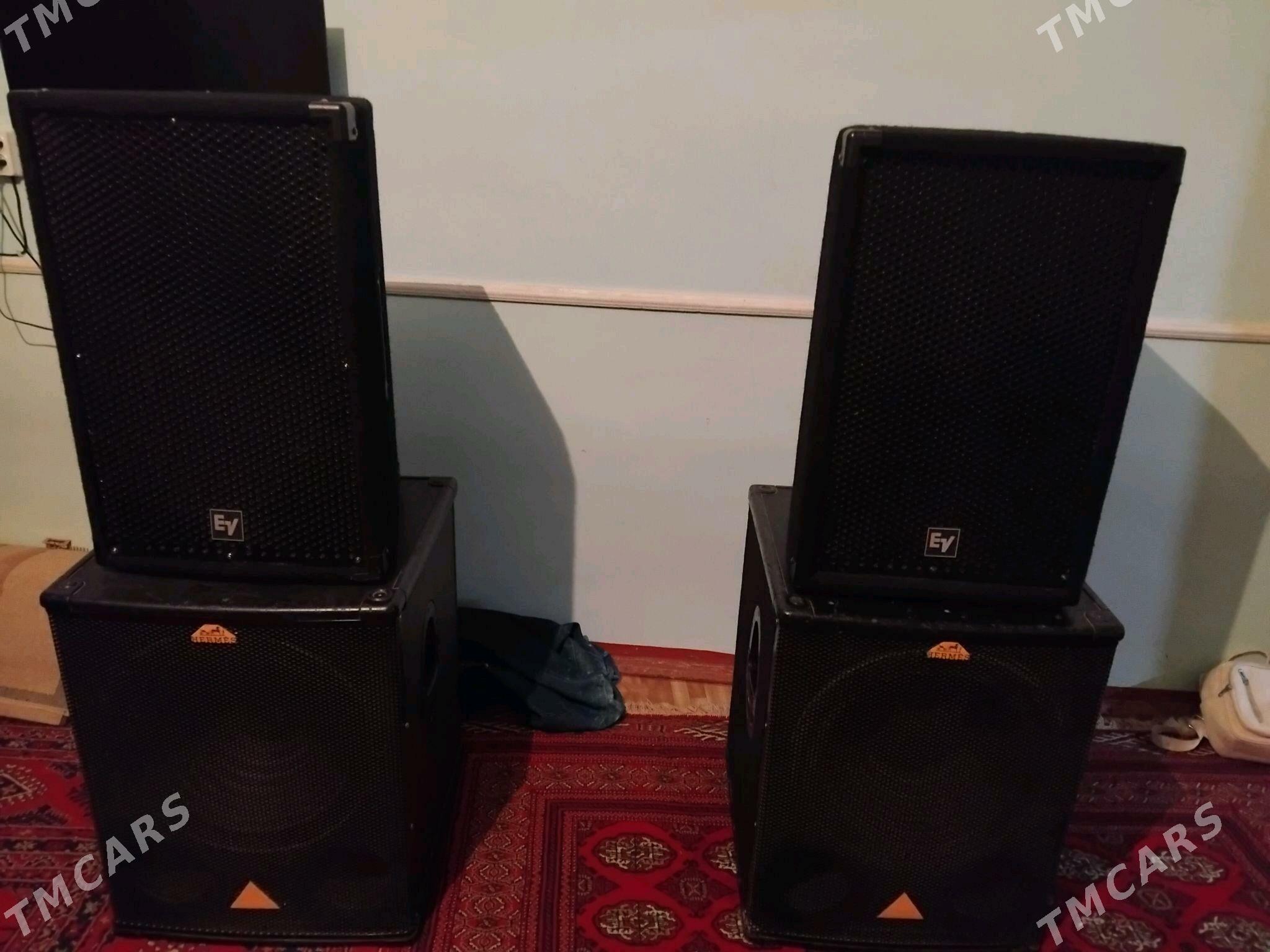 toy kalonka - Мары - img 2