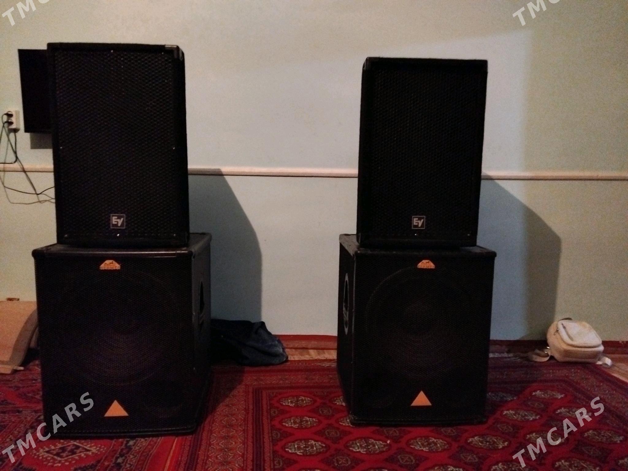 toy kalonka - Мары - img 1