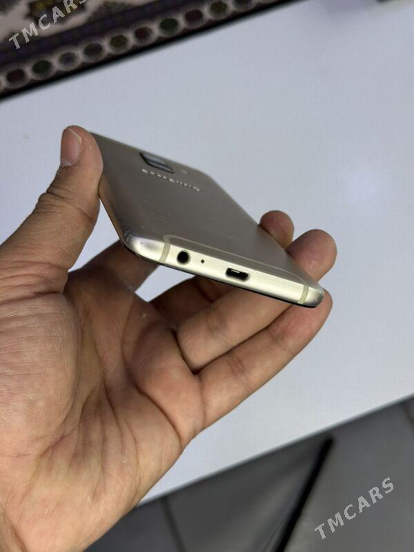 Samsung A6 3/32gb - Mary - img 1