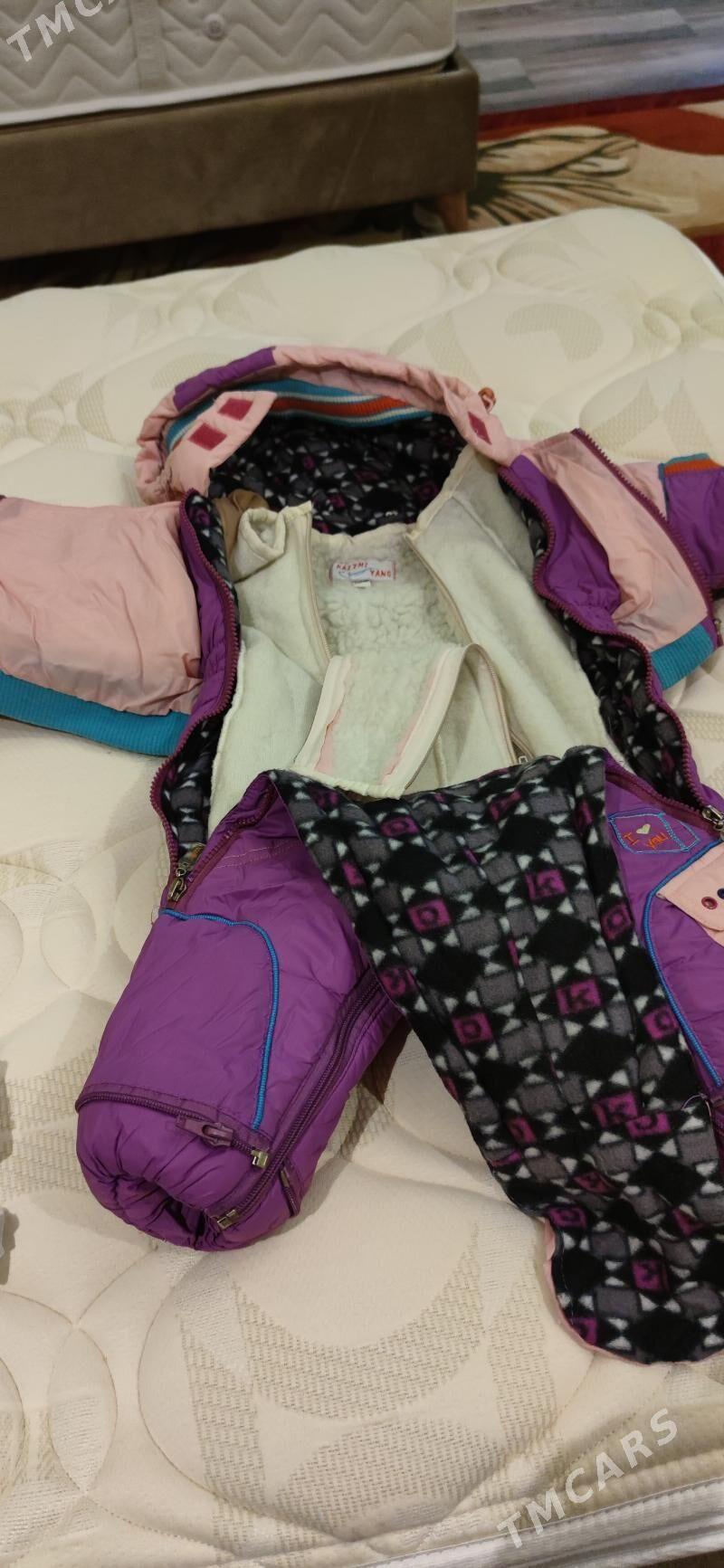 kombinezon - 8 mkr - img 3