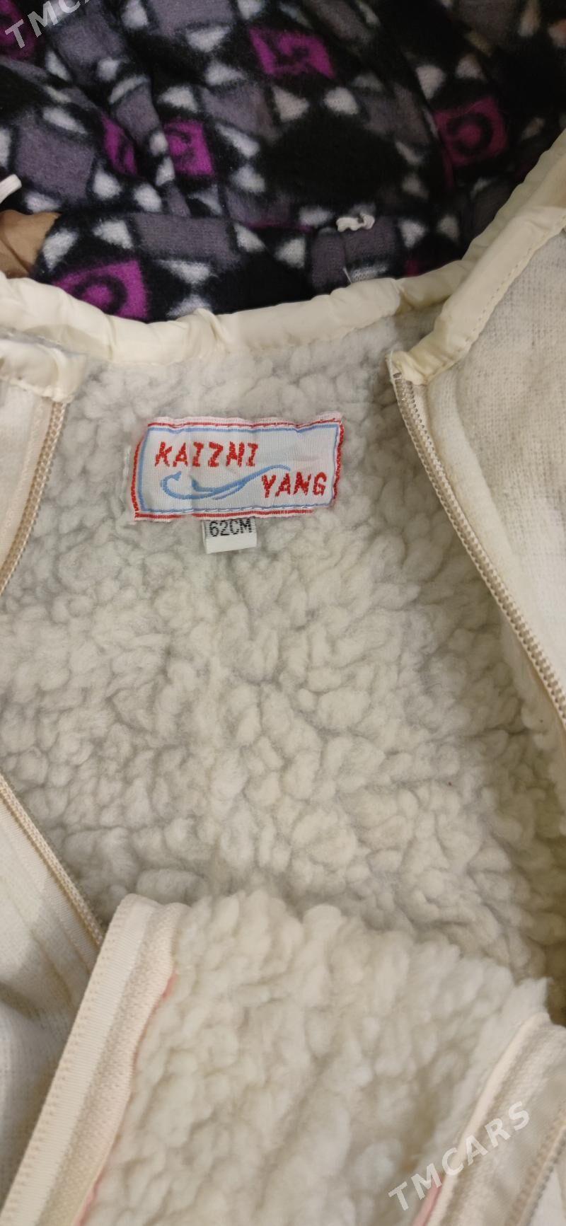 kombinezon - 8 mkr - img 2