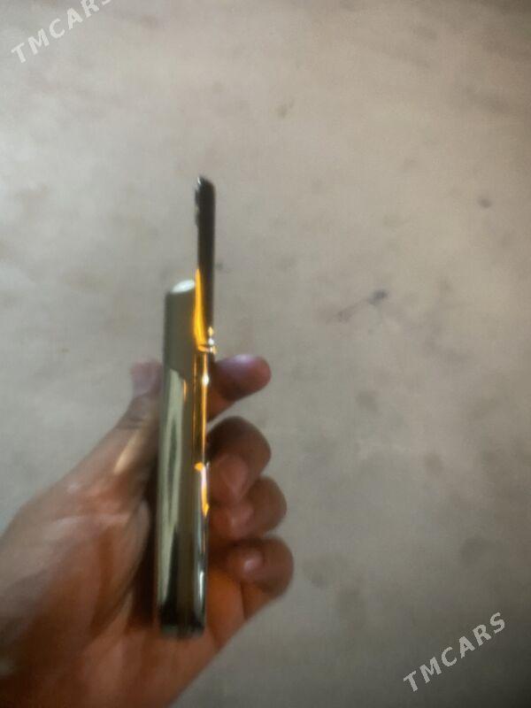 Nokia 8800 - Balkanabat - img 3