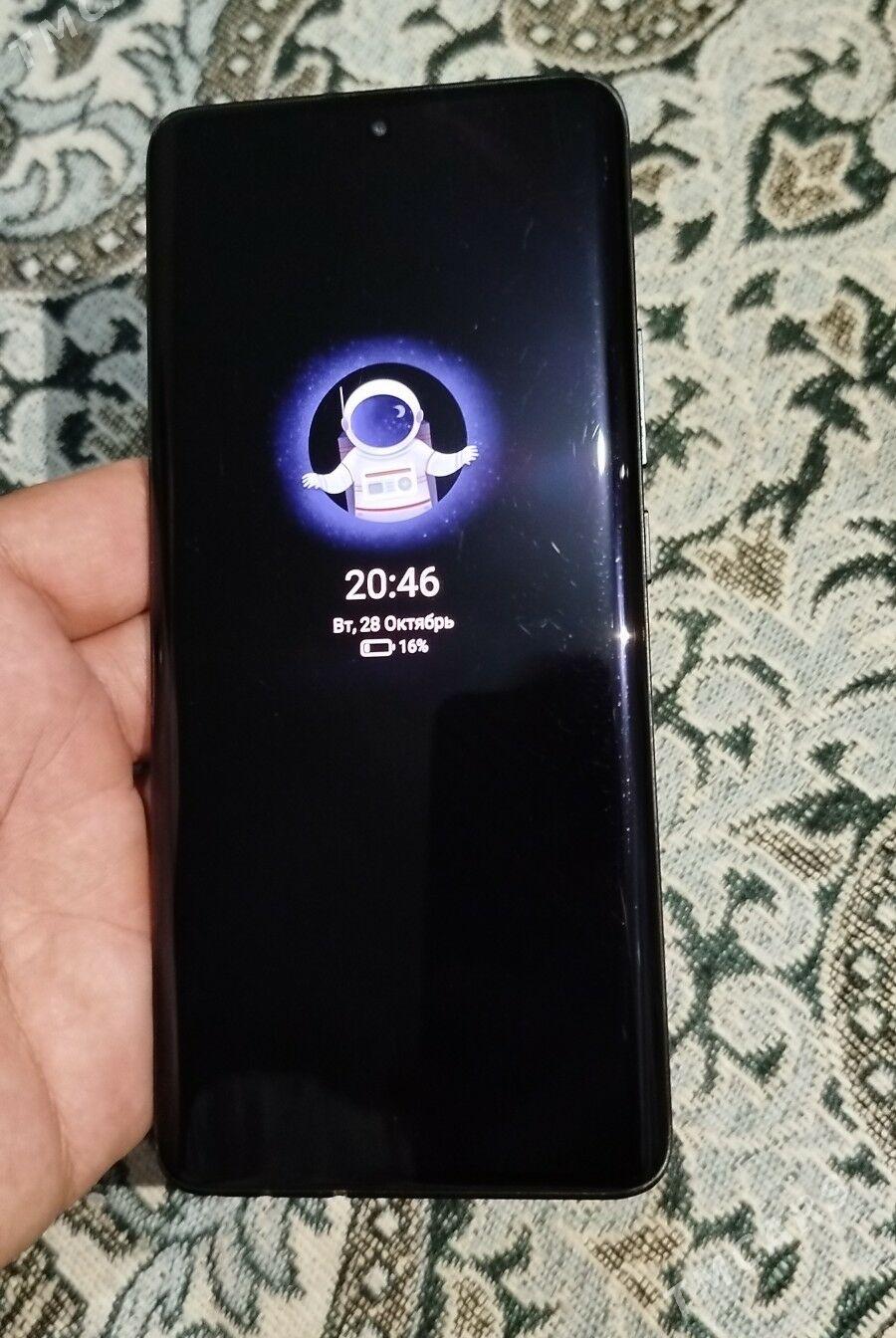 redmi not 13pro plus - Aşgabat - img 1