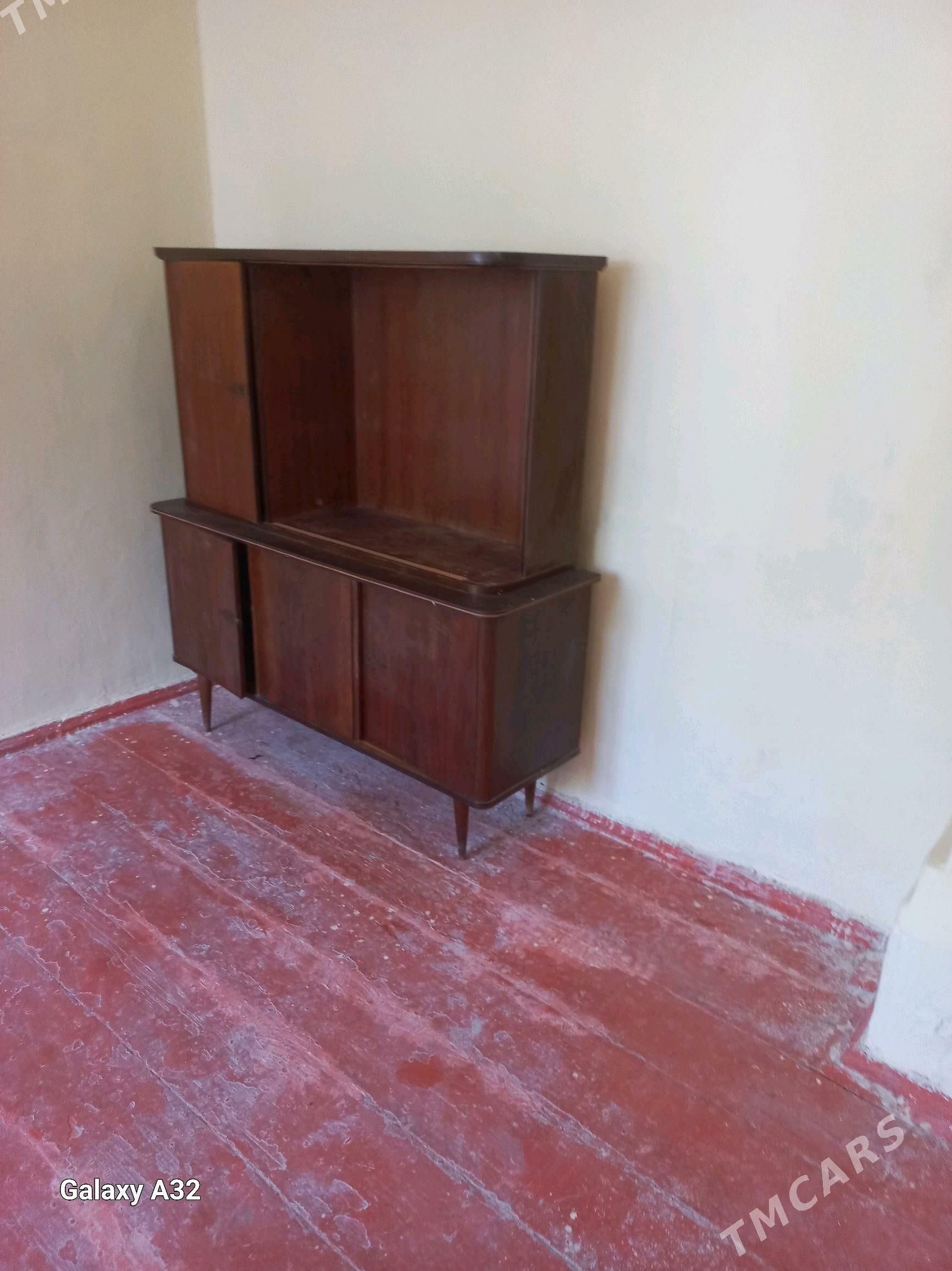 недвижимость - Türkmenbaşy - img 3