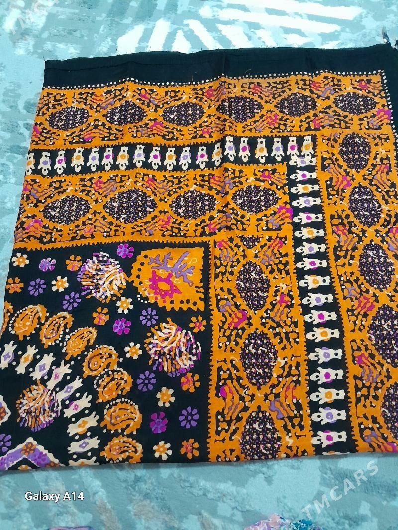 oyme - Ашхабад - img 2