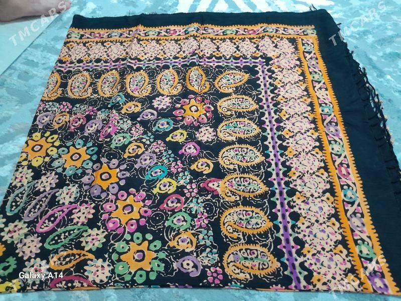 oyme - Ашхабад - img 4