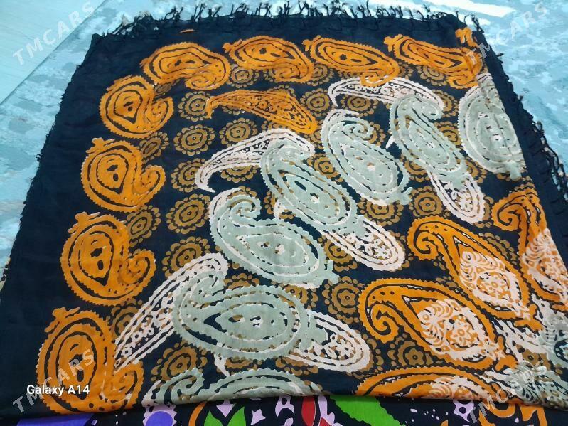 oyme - Ашхабад - img 5