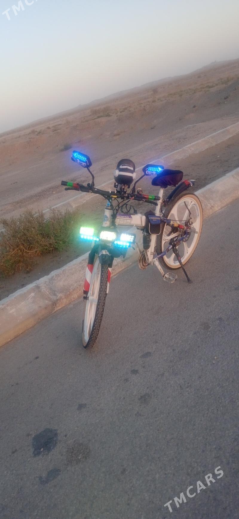 bmw welsewit - Gumdag - img 1