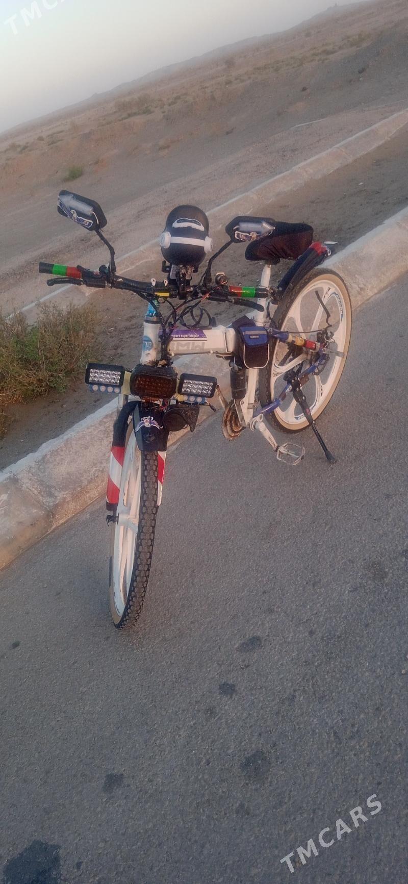 bmw welsewit - Gumdag - img 3