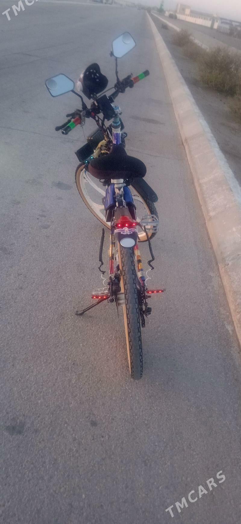 bmw welsewit - Gumdag - img 4