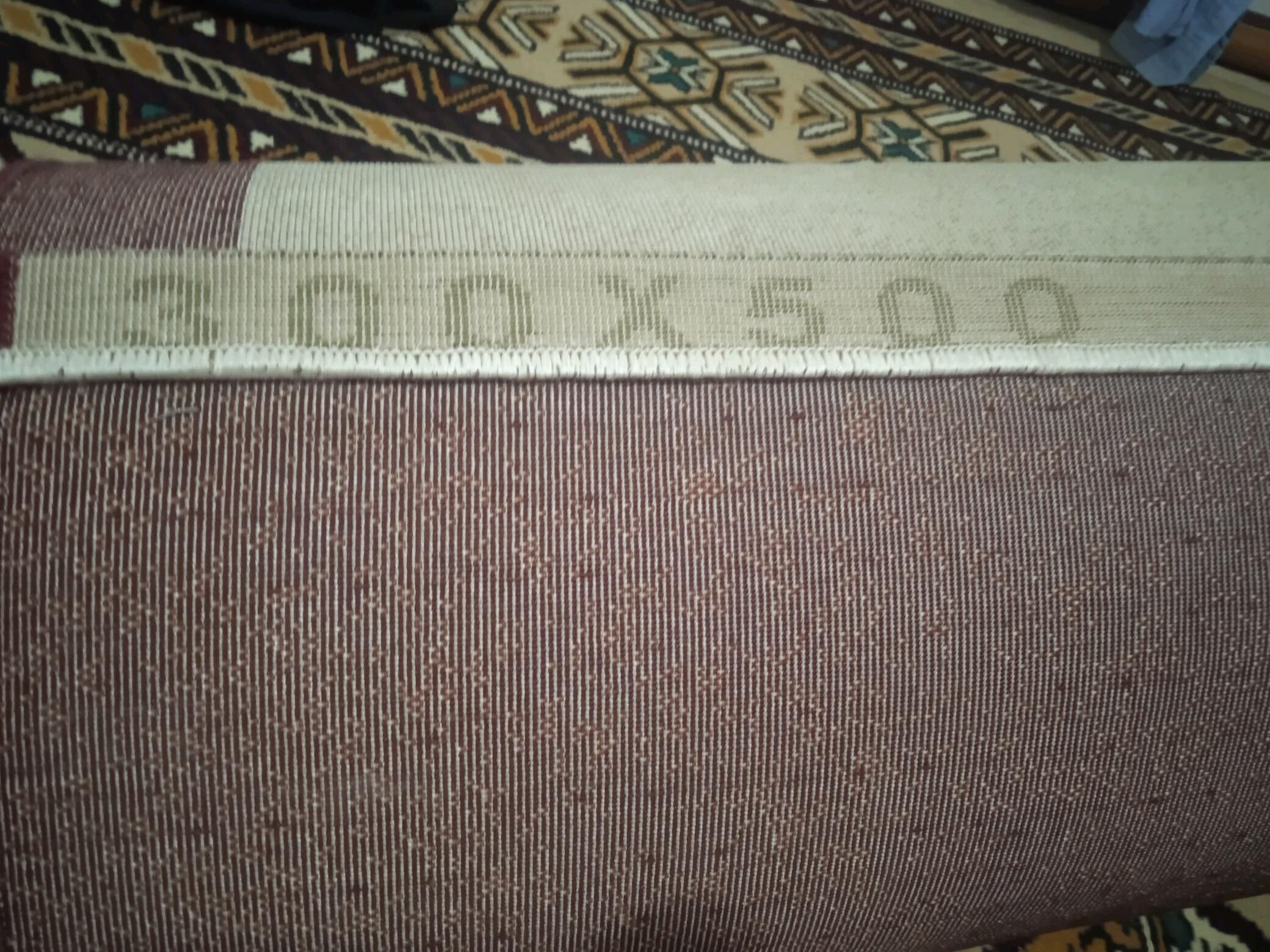 Haly - Gurbansoltan Eje - img 2