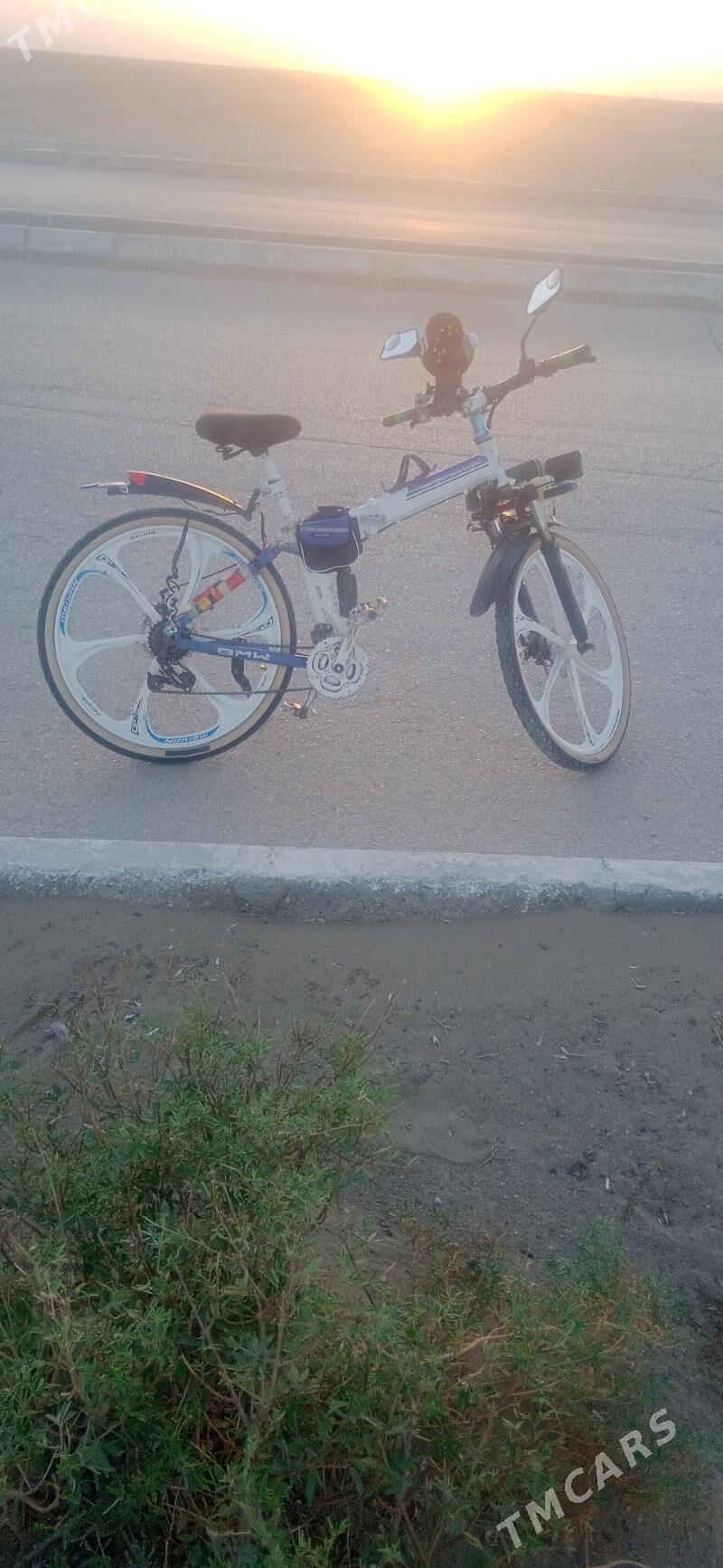 bmw welsewit - Gumdag - img 2