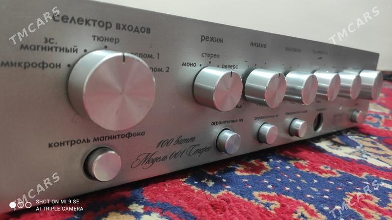 Бриг 001 - 11 mkr - img 2